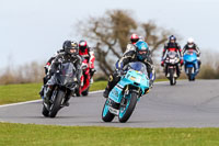 enduro-digital-images;event-digital-images;eventdigitalimages;no-limits-trackdays;peter-wileman-photography;racing-digital-images;snetterton;snetterton-no-limits-trackday;snetterton-photographs;snetterton-trackday-photographs;trackday-digital-images;trackday-photos